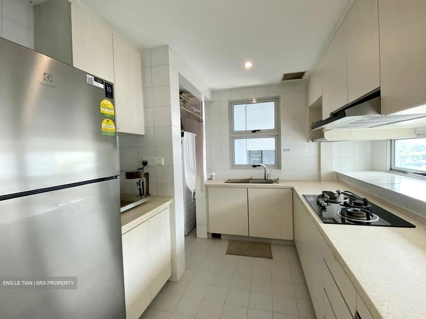 Pasadena (D11), Apartment #530724281